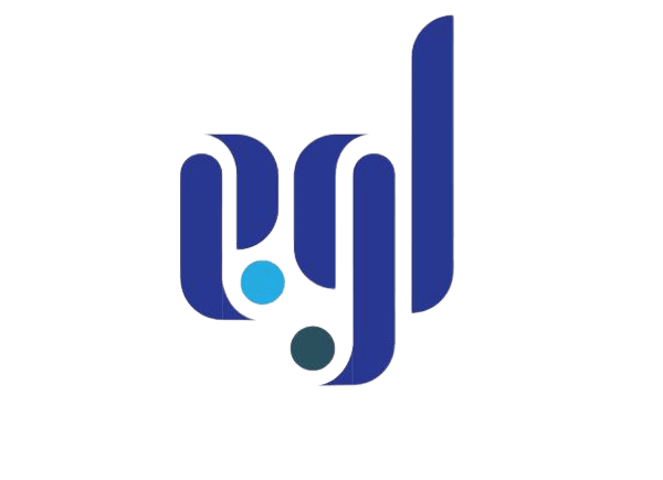 Envio Global Logistics (Pvt) Ltd