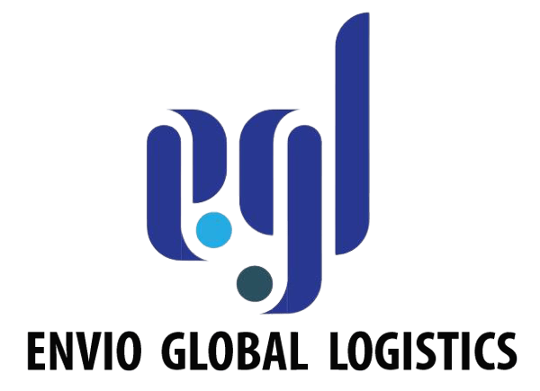logo dark